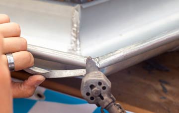 disadvantages of Brailsford lead roofing