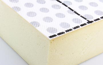 meeting Brailsford building codes