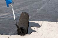 find rated Brailsford roof sealing companies