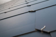 free Brailsford slate tile quotes