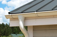 Brailsford soffits